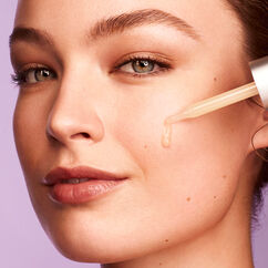 DeliKate Recovery Serum, , large, image4