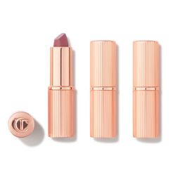 Hollywood Iconic Mini Lip Trio, , large, image2