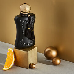 Athalia Eau de Parfum, , large, image4