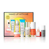 Wake Up with Me Complete Morning Routine, , large, image1