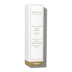 Sisleÿa L'Intégral Anti-Âge Concentrated Firming Body Cream, , large, image4