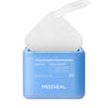Hyaluronate Hydration Pad, , large, image2