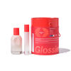 Glossier You Duo, , large, image1