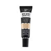 Bye Bye Under Eye Concealer, LIGHT HONEY 12 ML, large, image1