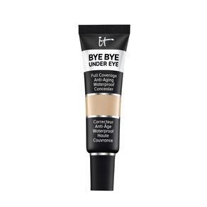 Bye Bye Under Eye Concealer