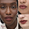 Lip Suede Matte Lipstick, FIGUE, large, image3