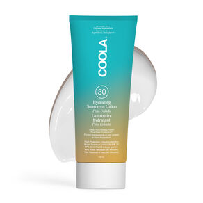 Body Lotion SPF30 Pina Colada, , large