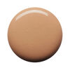 Daydream Screen SPF50 Tinted Veil, V6, large, image3