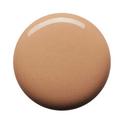 Daydream Screen SPF50 Tinted Veil, V6, large, image3