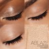 Total Seduction Eyeshadow Stick, ABLAZE, large, image3
