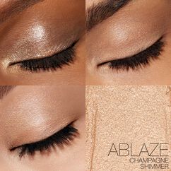 Total Seduction Eyeshadow Stick, ABLAZE, large, image3