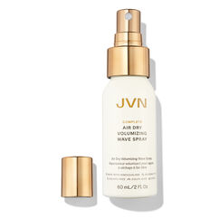 Air Dry Volumizing Wave Spray, , large, image2