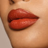 Satin Slip Lipstick, HICKIE, large, image3