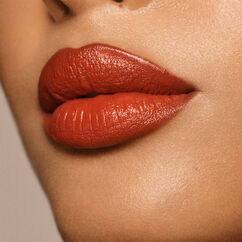 Satin Slip Lipstick, HICKIE, large, image3