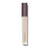 Vanish Airbrush Concealer, COTTON .2 fl oz/ 6 mL, large, image1