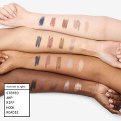 Shadow Stick Eyeshadow, RIFF, large, image7