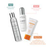 Photo Regul Face Care, , large, image8