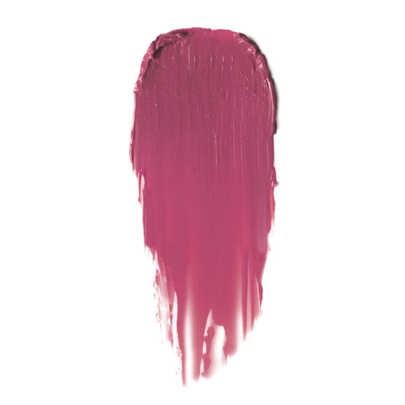 Hyaluronic Sheer Rouge, 4 PRINCESS IN ROSE, large, image3