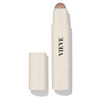 Silhouette Stick, FAIR, large, image1