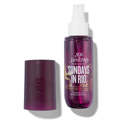 Sundays in Rio Perfume Mist, , large, image2