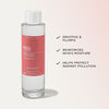 Perfect Canvas Smooth, Prep & Plump Essence, , large, image6