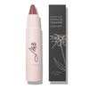 Kissen Lush Lipstick Crayon, ANNAMARIA, large, image3