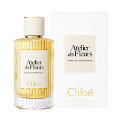 Atelier des Fleurs Vanilla Planifolia Eau de Parfum, , large, image2
