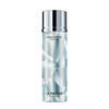 Swiss Pristine Essence, , large, image1