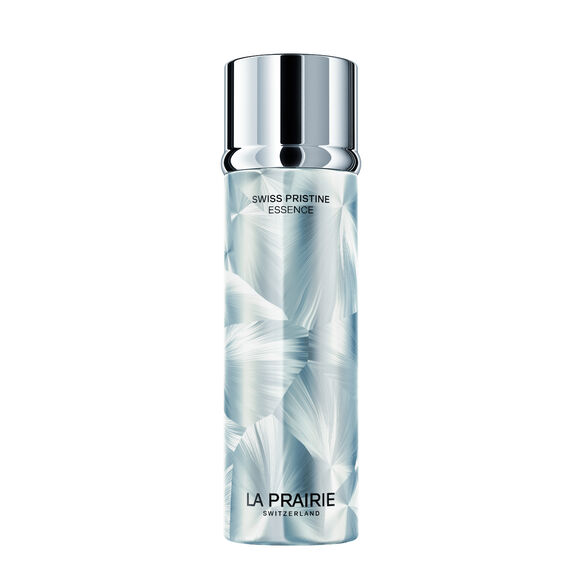 Swiss Pristine Essence, , large, image1