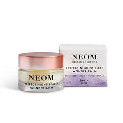 Perfect Night Sleep Wonder Balm, , large, image3