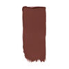 Powermatte Lipstick, NO SATISFACTION, large, image2