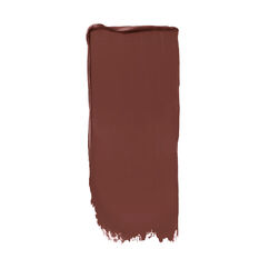 Powermatte Lipstick, NO SATISFACTION, large, image2