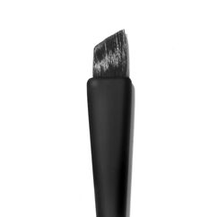 Kudoki Kabuki Brush, , large, image2