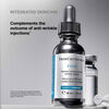 P-TIOX Serum, , large, image10