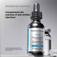 P-TIOX Serum, , large, image10