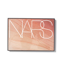 Hot Nights Face Palette, , large, image4