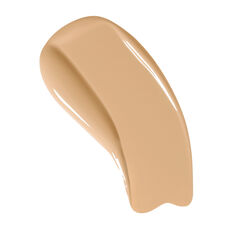 Soft'Lit Naturally Luminous Longwear Foundation, 210, large, image2