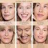 True Skin Serum Concealer, Suma, large, image6