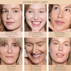 True Skin Serum Concealer, Suma, large, image6