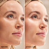 Renewing Rich Beauty Cream, , large, image5