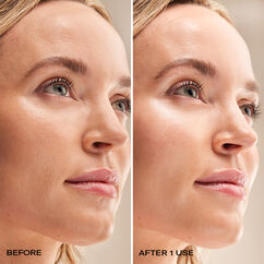 Renewing Rich Beauty Cream, , large, image5