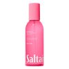 Pink Beach Body Mist, , large, image1