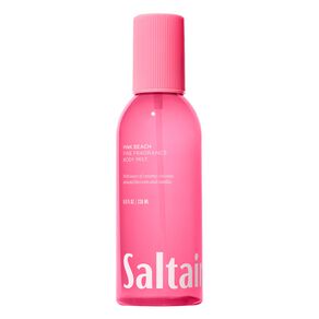 Pink Beach Body Mist, , large