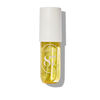 Rio Radiance Mist, , large, image1