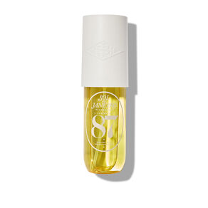 Rio Radiance Mist