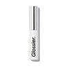 Boy Brow Volumizing Eyebrow Gel-Pomade, BROWN, large, image1
