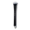 The Duet Foundation Brush, , large, image1