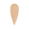 Weightless Skin Foundation SPF 15, NEUTRAL IVORY, large, image2