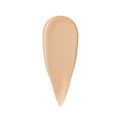 Weightless Skin Foundation SPF 15, NEUTRAL IVORY, large, image2