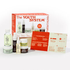 The Youth System™ 6-Piece Minis Kit, , large, image9